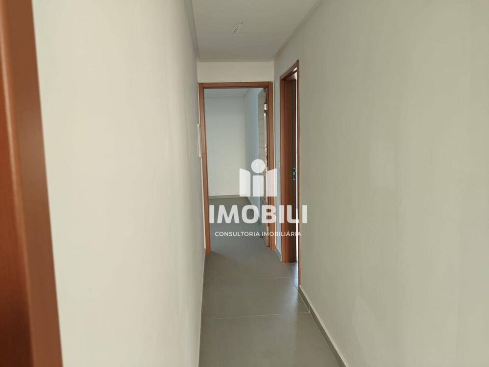 Casa de Condomínio à venda com 4 quartos, 238m² - Foto 6