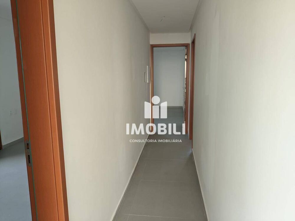 Casa de Condomínio à venda com 4 quartos, 238m² - Foto 7