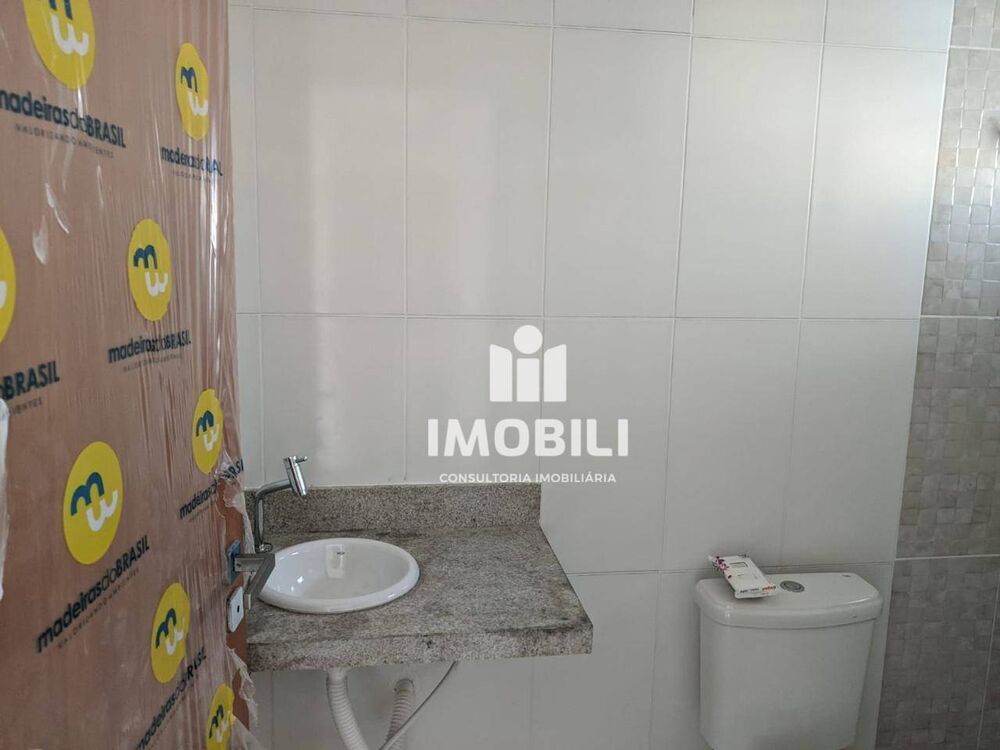 Casa de Condomínio à venda com 4 quartos, 238m² - Foto 5