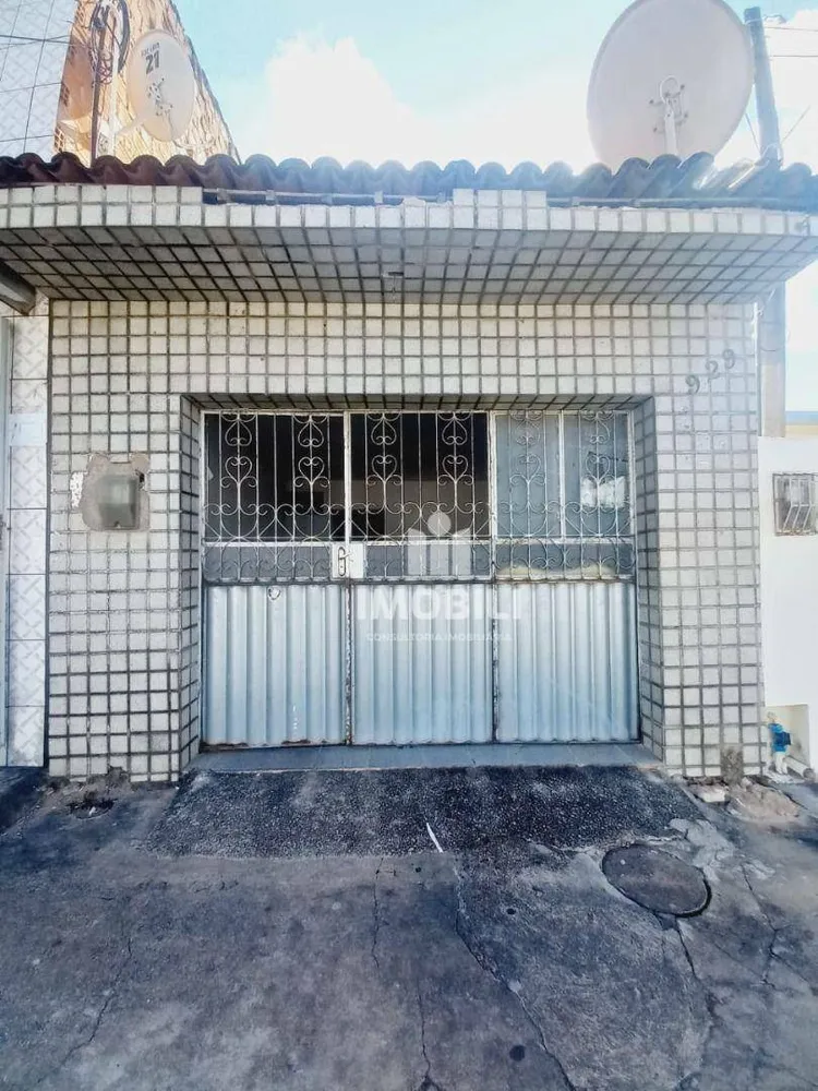 Casa - Foto 1
