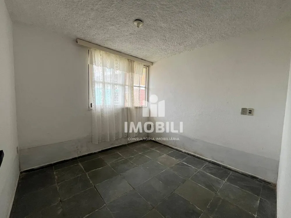 Casa de Condomínio, 3 quartos - Foto 13