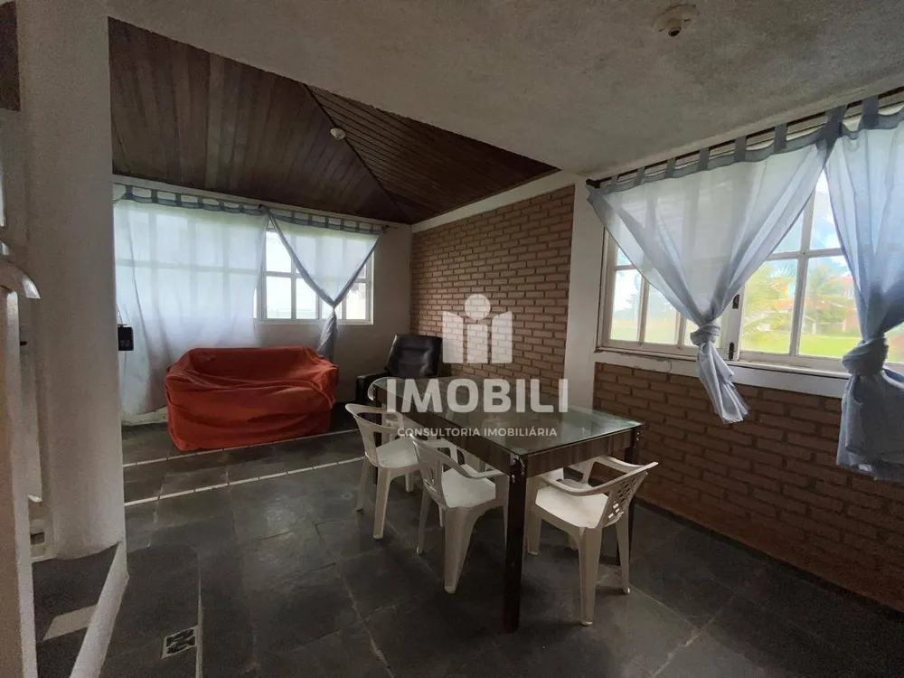 Casa de Condomínio, 3 quartos - Foto 15