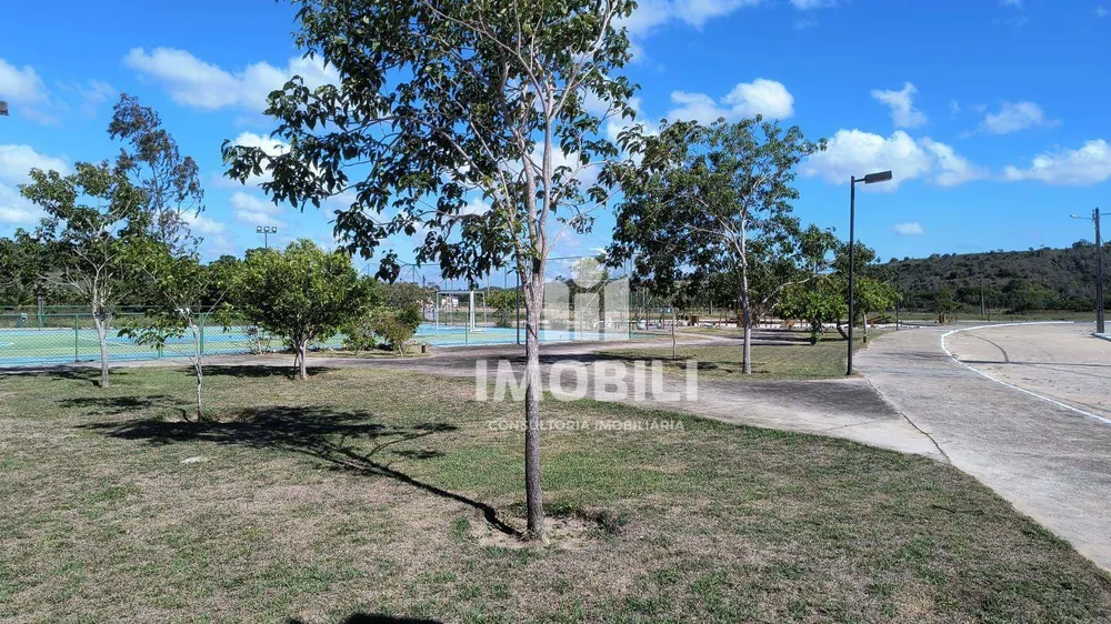 Loteamento e Condomínio, 1006 m² - Foto 11