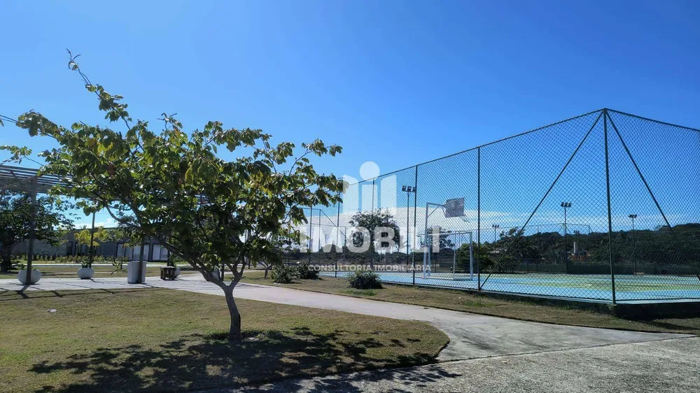 Loteamento e Condomínio, 1006 m² - Foto 9