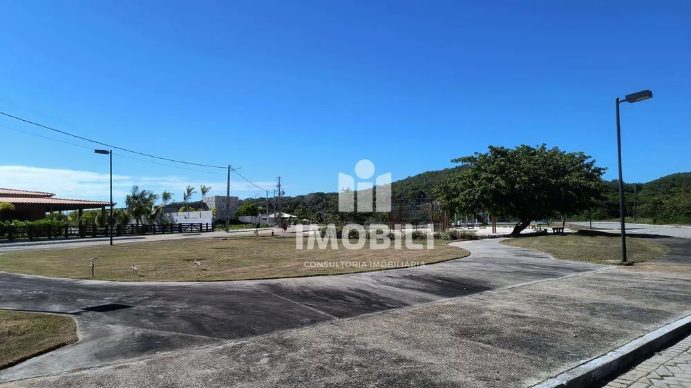 Loteamento e Condomínio, 1006 m² - Foto 8