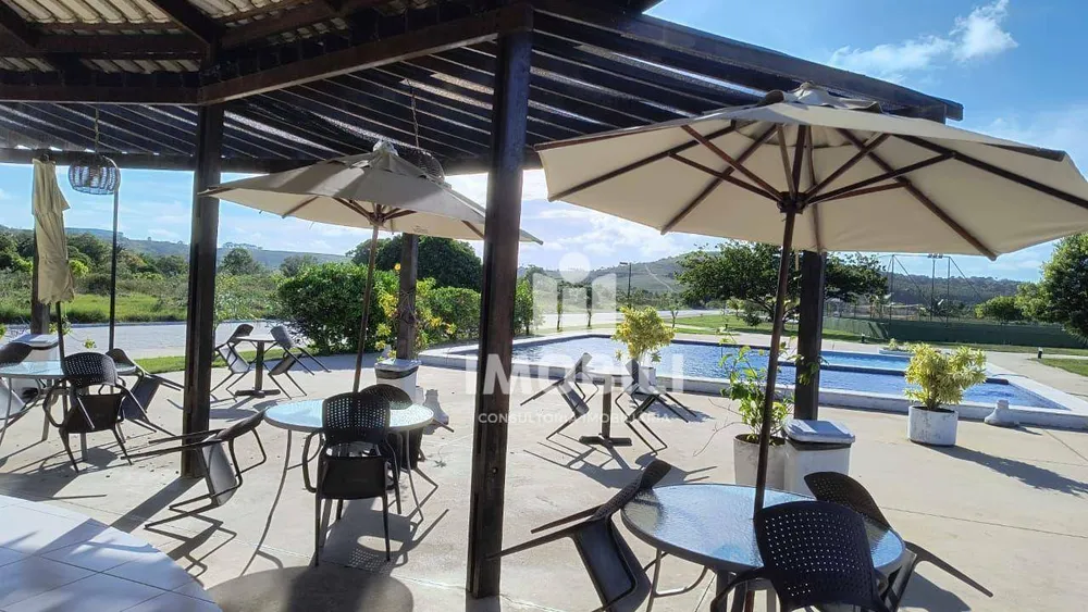 Loteamento e Condomínio, 1006 m² - Foto 5