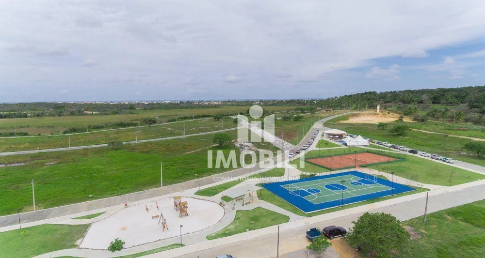 Loteamento e Condomínio, 1006 m² - Foto 1