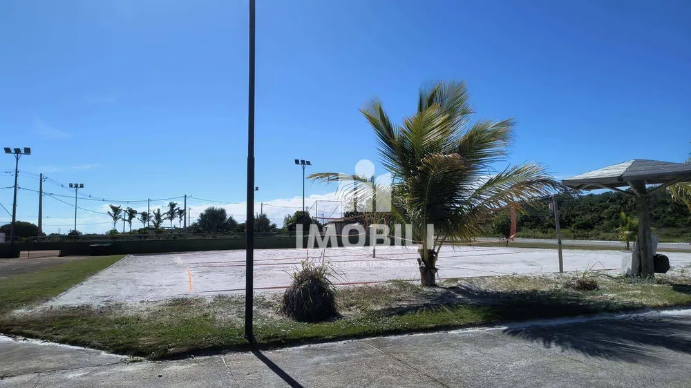 Loteamento e Condomínio, 1006 m² - Foto 10
