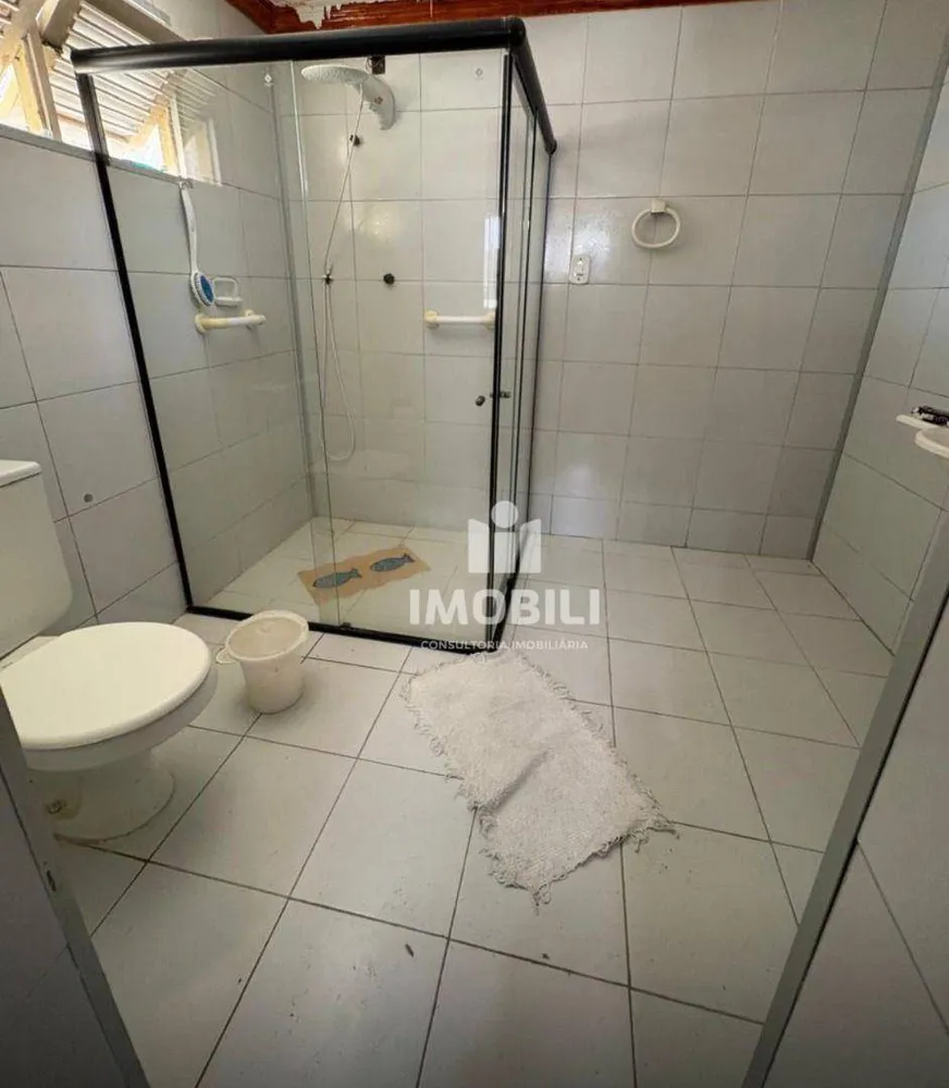 Casa, 3 quartos - Foto 8