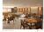 Apartamento, 3 quartos, 147 m² - Foto 5