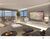 Apartamento, 3 quartos, 147 m² - Foto 1