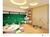 Apartamento, 3 quartos, 147 m² - Foto 4