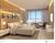 Apartamento, 3 quartos, 147 m² - Foto 3
