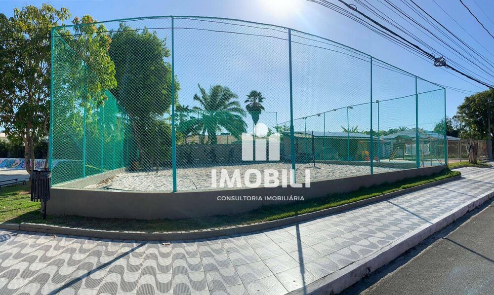 Casa de Condomínio, 4 quartos - Foto 11