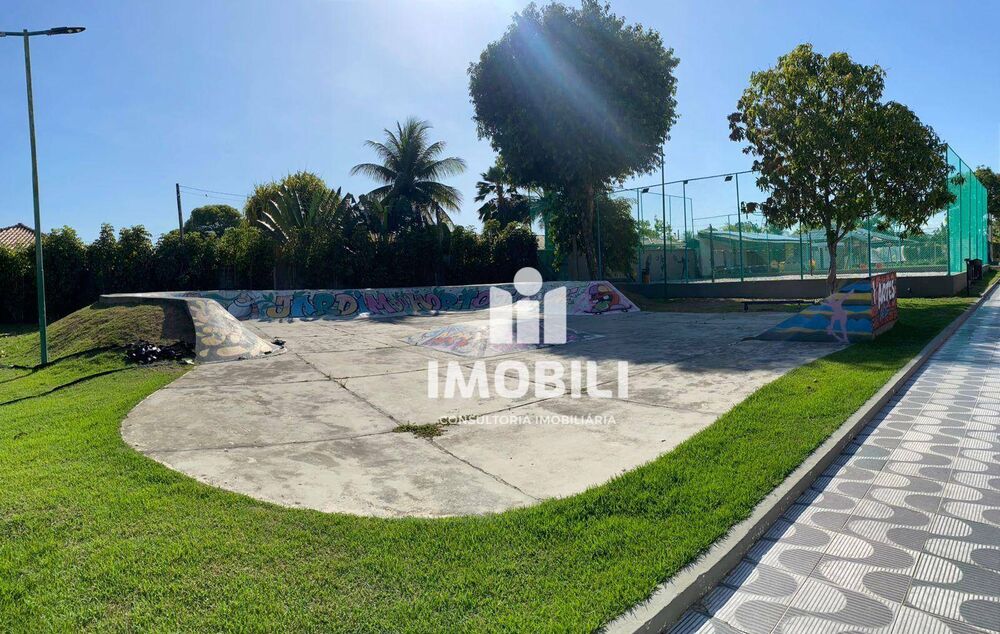 Casa de Condomínio, 4 quartos - Foto 12