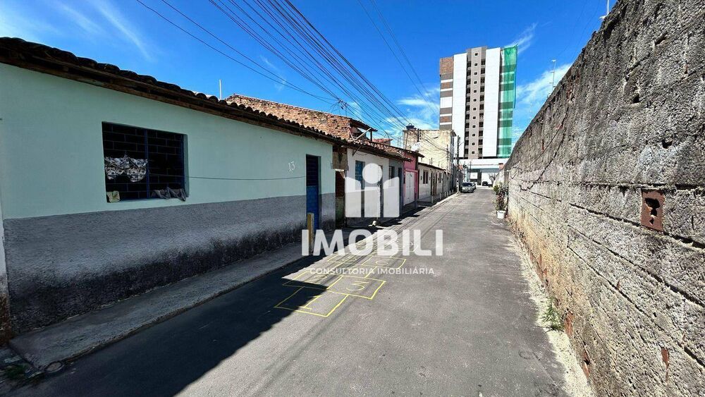 Terreno à venda, 675M2 - Foto 8