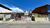 Terreno, 675 m² - Foto 1
