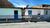 Terreno, 675 m² - Foto 5