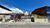 Terreno, 675 m² - Foto 2