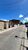 Terreno, 675 m² - Foto 4