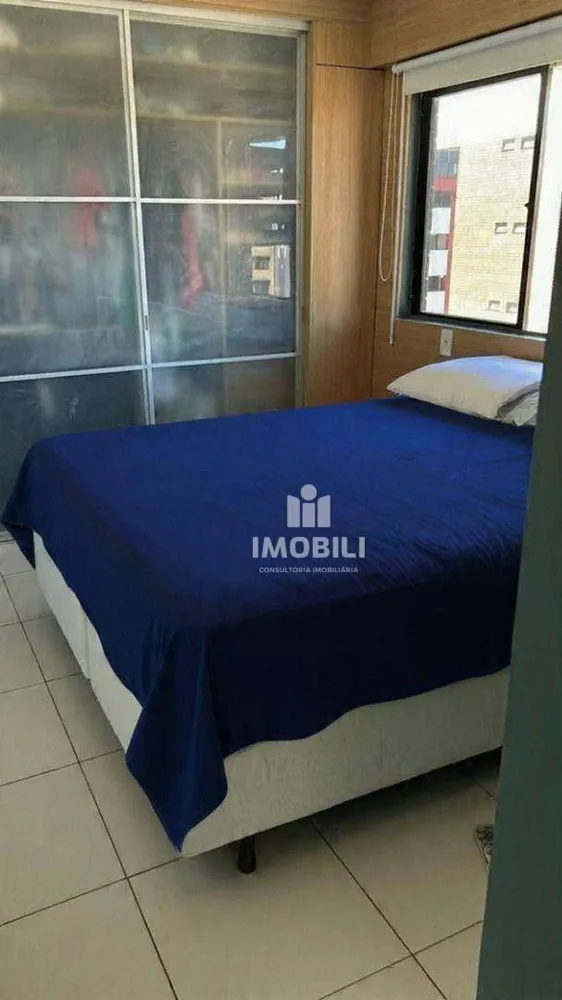 Apartamento, 3 quartos, 90 m² - Foto 8