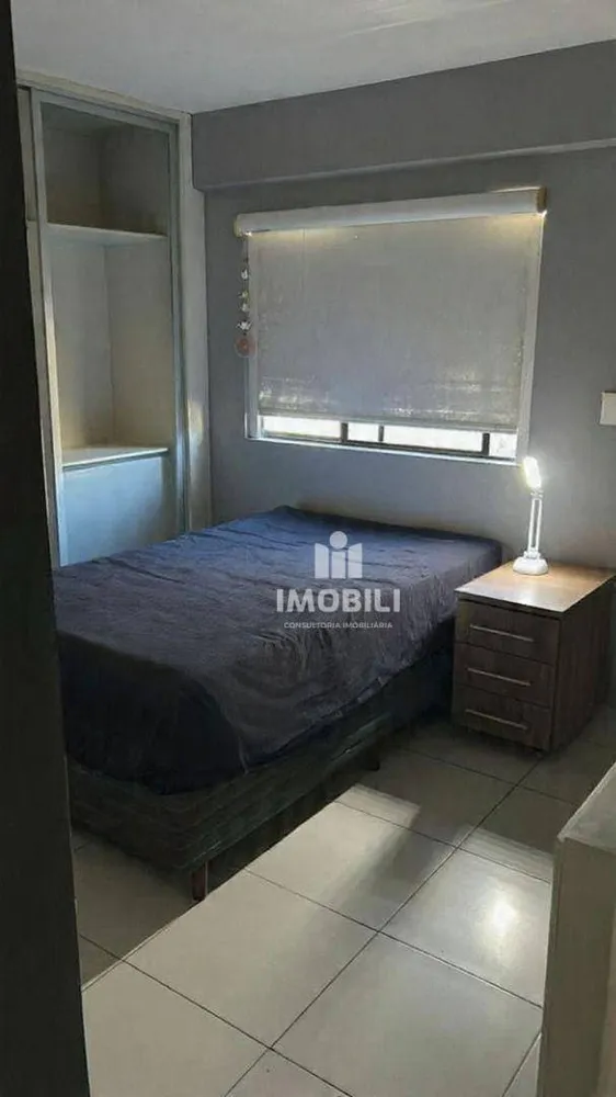 Apartamento, 3 quartos, 90 m² - Foto 6
