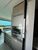 Apartamento, 2 quartos, 115 m² - Foto 4