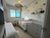 Apartamento, 2 quartos, 115 m² - Foto 10
