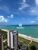 Apartamento, 2 quartos, 115 m² - Foto 2