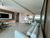 Apartamento, 2 quartos, 115 m² - Foto 5