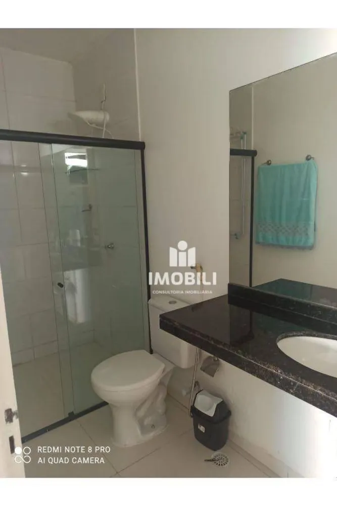 Casa de Condomínio, 5 quartos - Foto 10