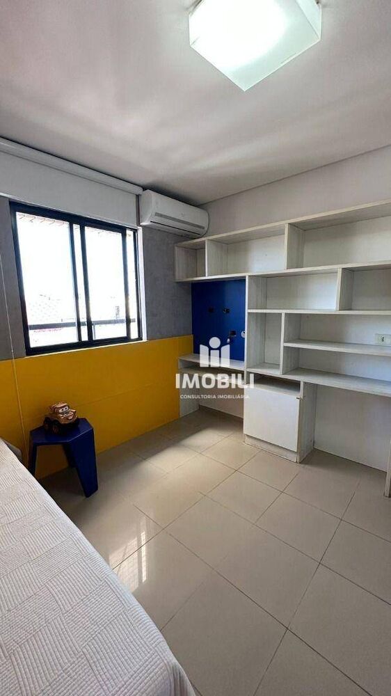 Cobertura, 3 quartos, 217 m² - Foto 22