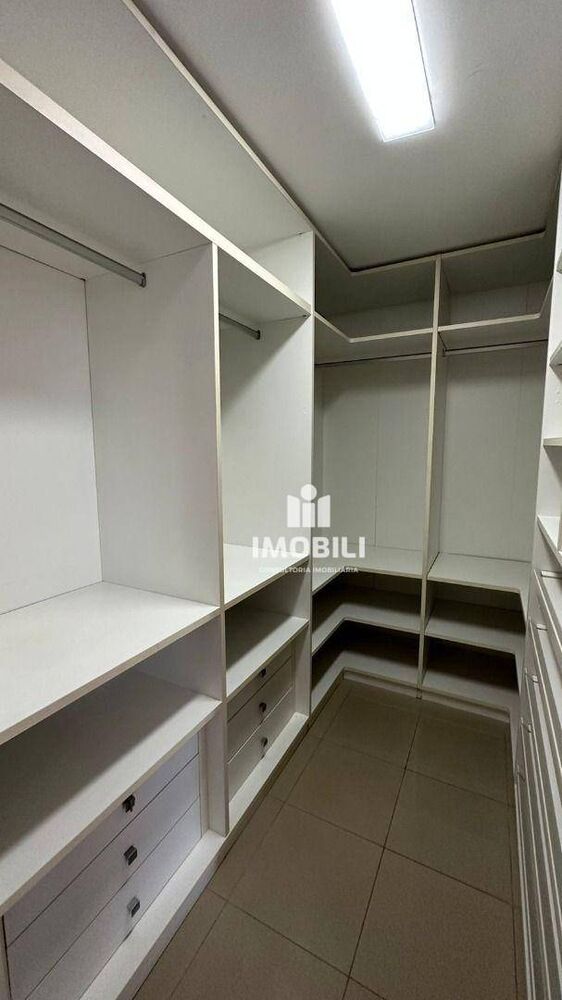 Cobertura, 3 quartos, 217 m² - Foto 12