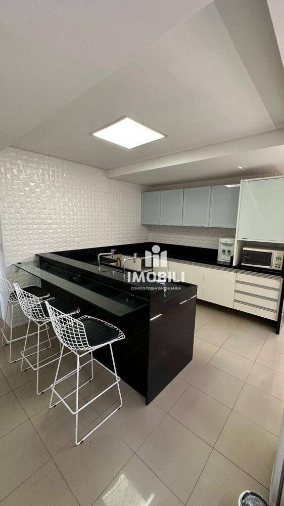 Cobertura, 3 quartos, 217 m² - Foto 29