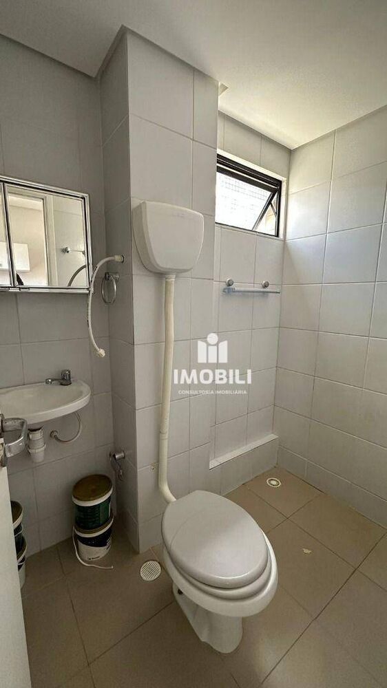 Cobertura, 3 quartos, 217 m² - Foto 15