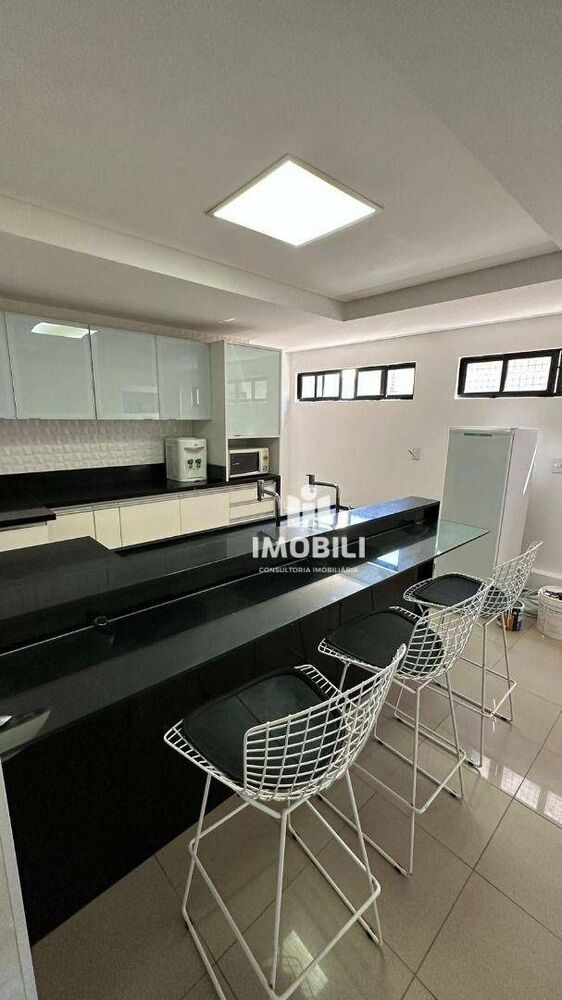 Cobertura, 3 quartos, 217 m² - Foto 32