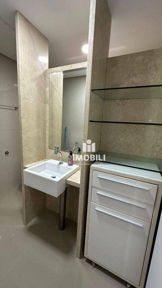 Cobertura, 3 quartos, 217 m² - Foto 16