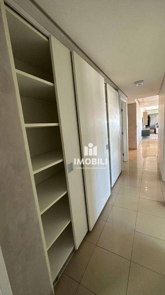 Cobertura, 3 quartos, 217 m² - Foto 20