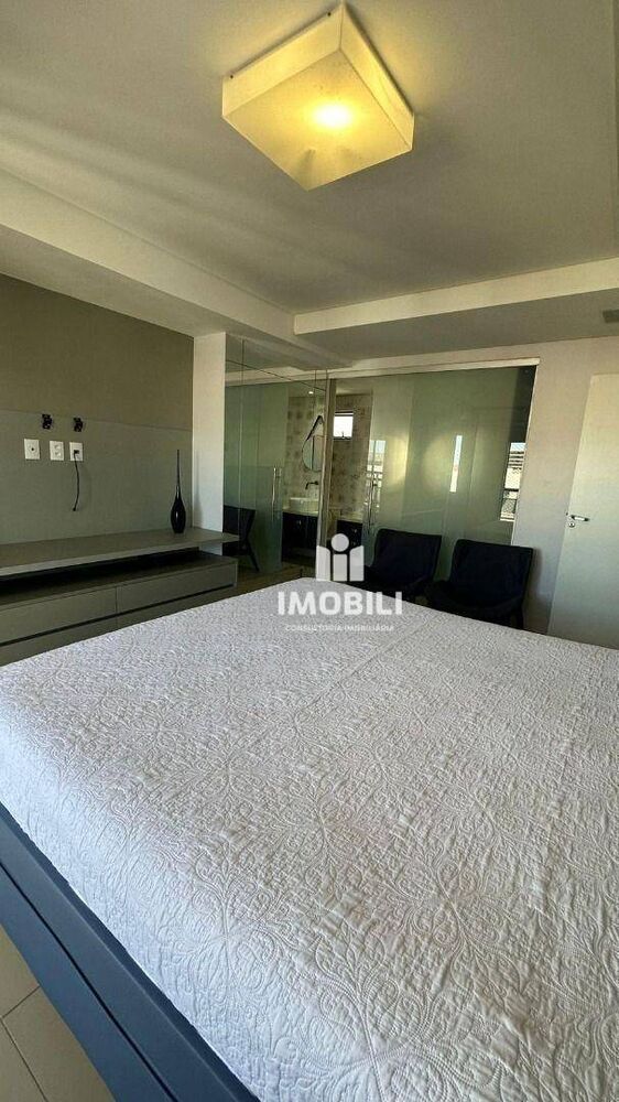 Cobertura, 3 quartos, 217 m² - Foto 18