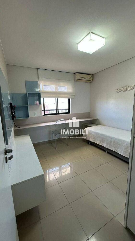 Cobertura, 3 quartos, 217 m² - Foto 21