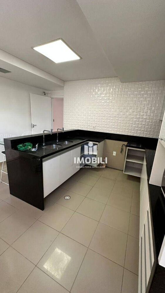 Cobertura, 3 quartos, 217 m² - Foto 28