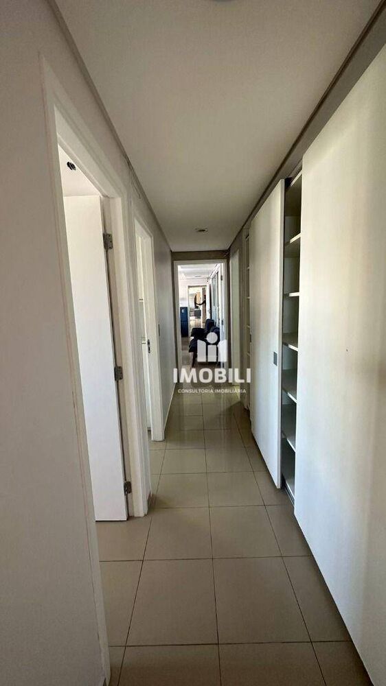 Cobertura, 3 quartos, 217 m² - Foto 19