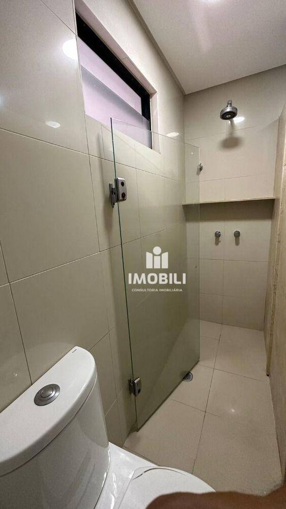 Cobertura, 3 quartos, 217 m² - Foto 13