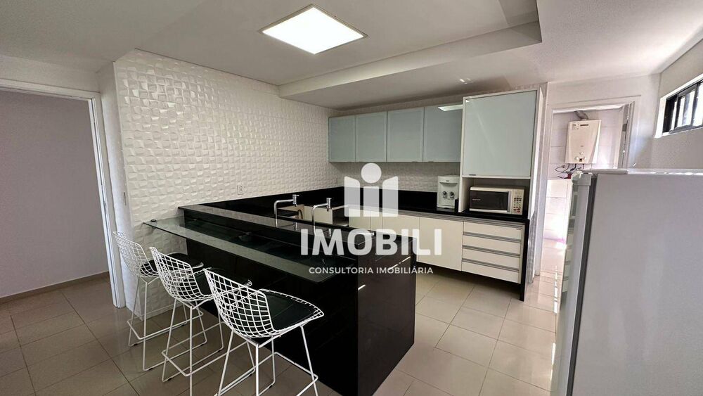 Cobertura, 3 quartos, 217 m² - Foto 31