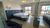 Cobertura, 3 quartos, 217 m² - Foto 2