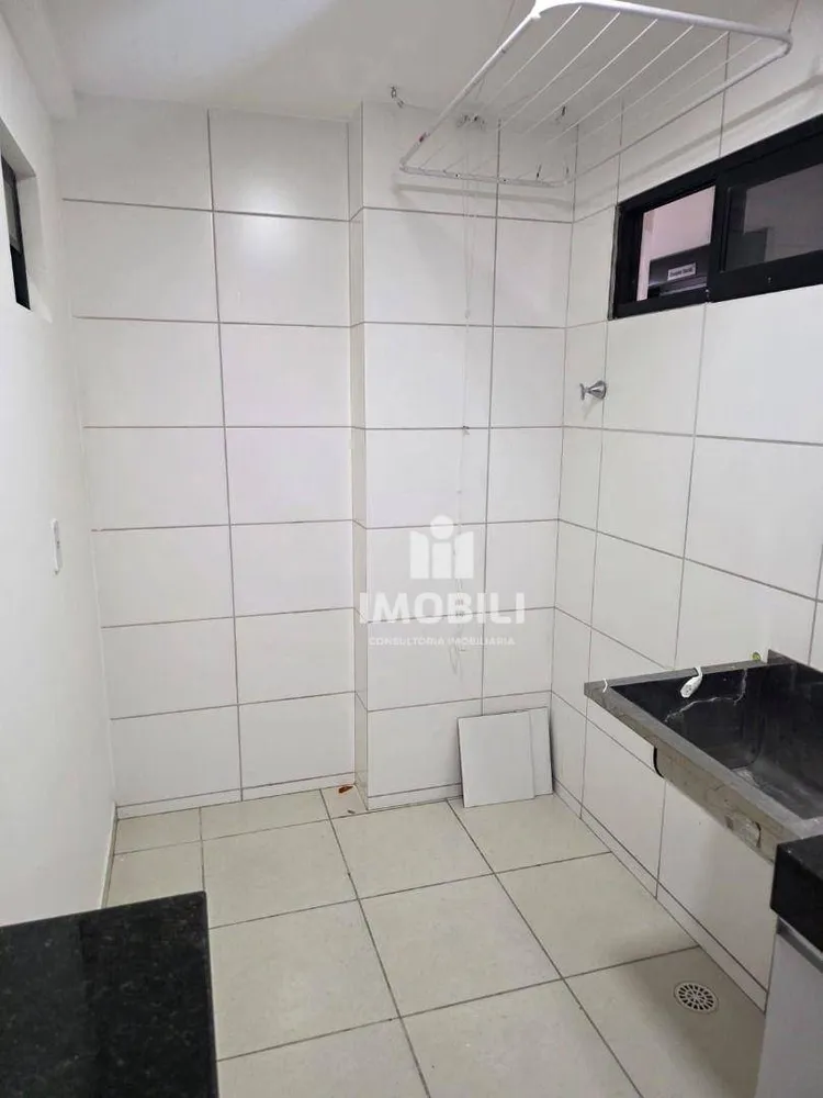 Apartamento, 2 quartos, 55 m² - Foto 9