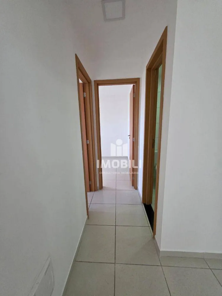 Apartamento, 2 quartos, 55 m² - Foto 11