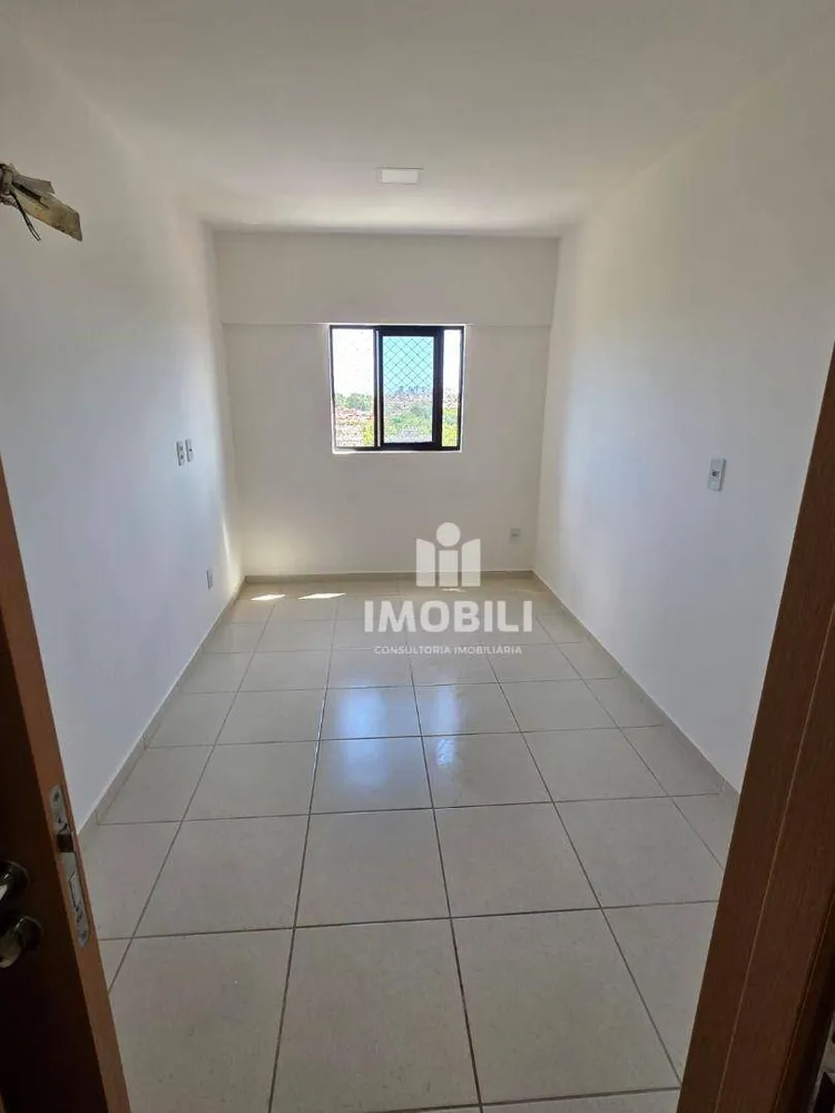 Apartamento, 2 quartos, 55 m² - Foto 15