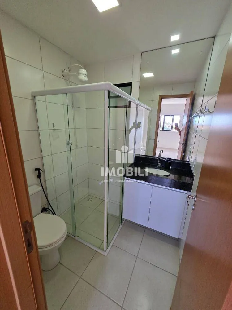 Apartamento, 2 quartos, 55 m² - Foto 13
