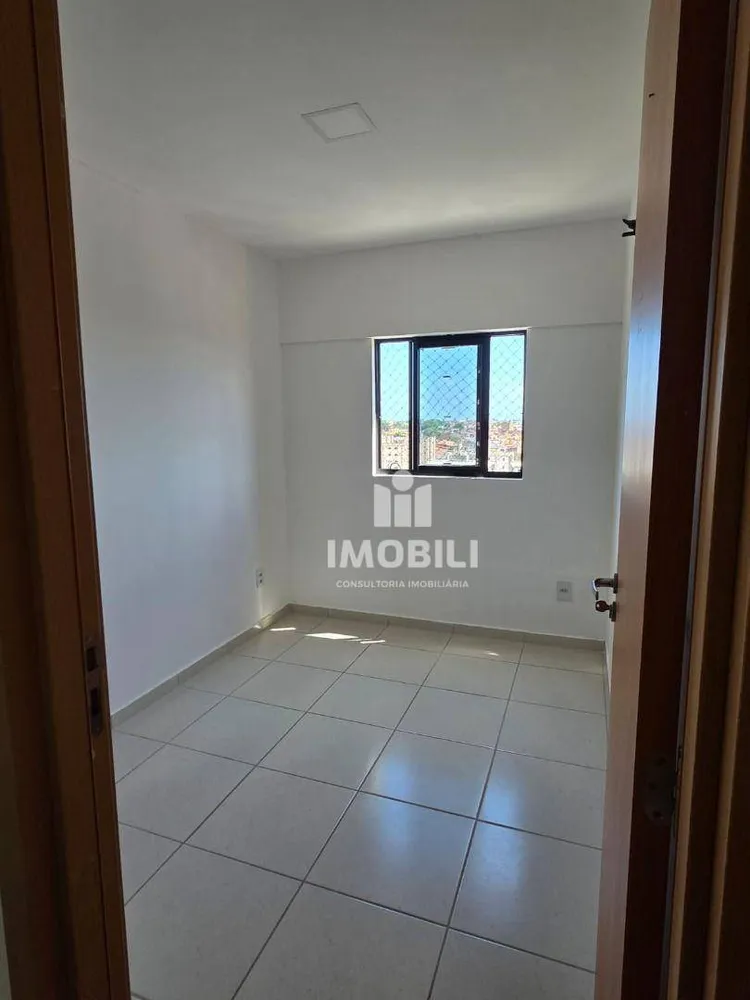 Apartamento, 2 quartos, 55 m² - Foto 12